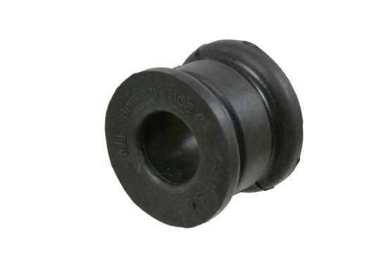 Etuvakaajan kumi 24mm W124 