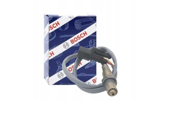 Lambda-Anturi etu M271 EVO Bosch