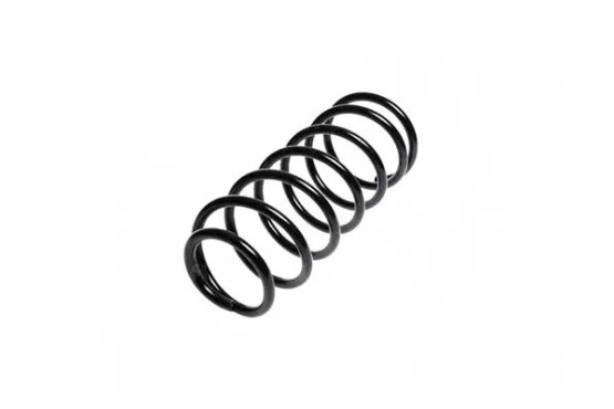 Etujousi W205 Alkuperäinen