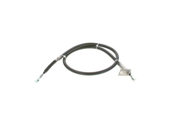 Käsijarru vaijeri oikea W140 Bosch 