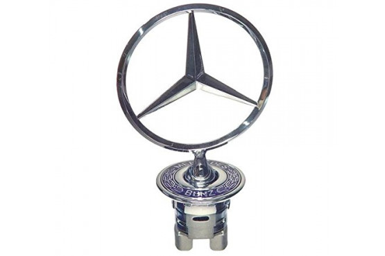 Keulatähti W202, W203, W208, W210, W211 -06,  W220