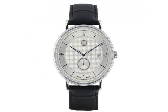 M-B Miesten kello Classic