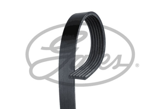 Gates moniurahihna 6PK2128