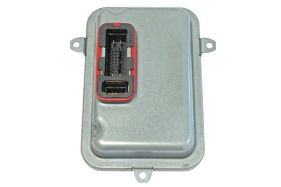 Xenon-Ballasti W204 OE-Laatu