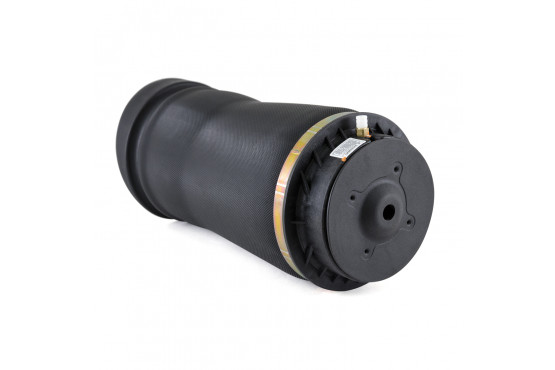 Arnott Ilmajousi taka -06-13 vasen/oikea W251