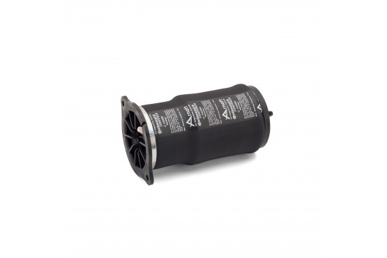 Arnott ilmajousi taka vasen/oikea W639