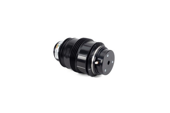 Arnott Takailmajousi vasen W205 W212T EGC