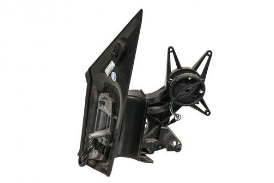 Peilin runko W906 oikea etuovi Alkuperäisosa