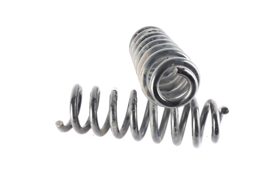 Takajouset W205 Alkuperäiset