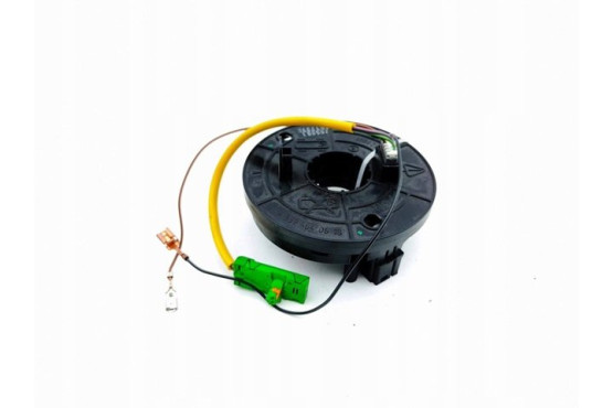 Kontaktikiekko W639 Alkuperäinen