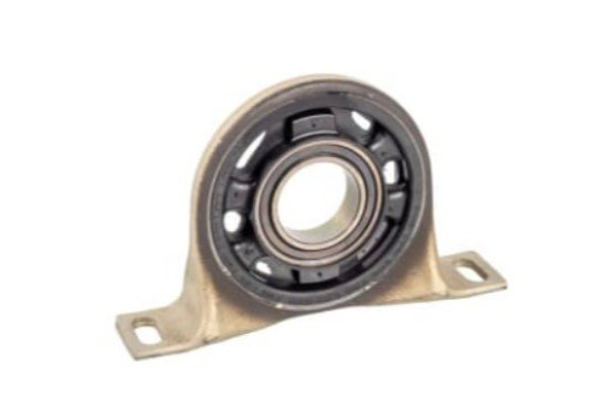 Kardaanin kanntin ja laakeri W906, 907 Alkuperäinen