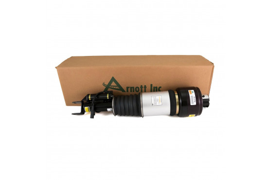 Arnott ilmajousijalka etu vasen W211, W219 AMG