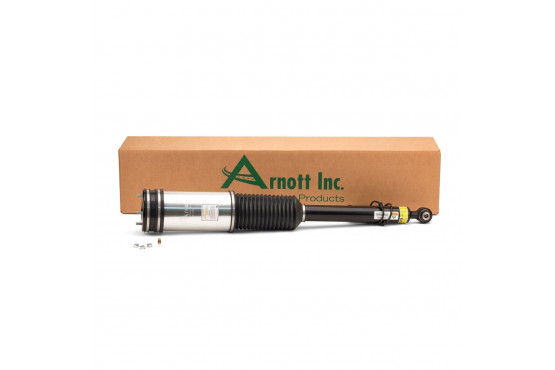 Arnott ilmajousijalka taka vasen/oikea vm. 98-06  (03-06 W220 4-matic)