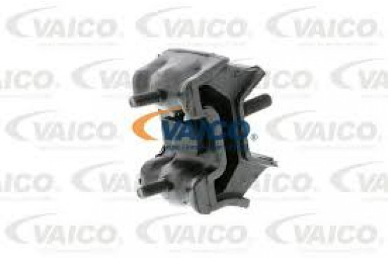 Moottorinkumityyny Vasen W163 ML230 Tarvike