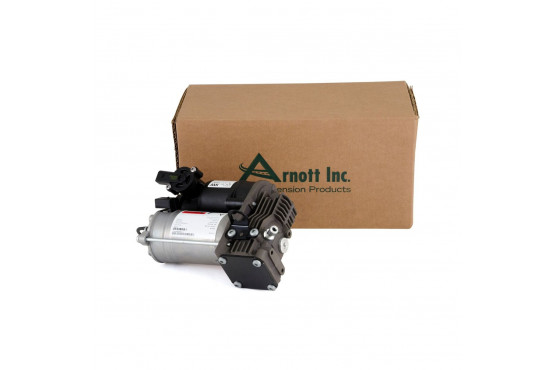 Arnott (OE-Amk) kompressori ilmajousitukseen W251 täysilmajousitus