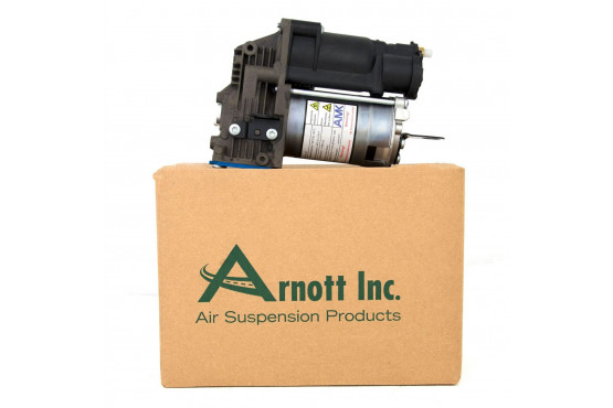 Arnott (OE-Amk) kompressori ilmajousitukseen (vain takana) W251 