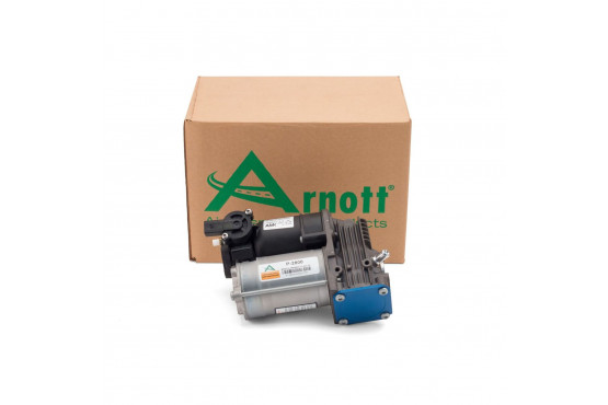 Arnott (OE-Amk) kompressori ilmajousitukseen W639