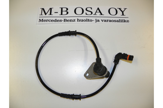 ABS-Anturi Etu Oikea W202 95-99 BOSCH