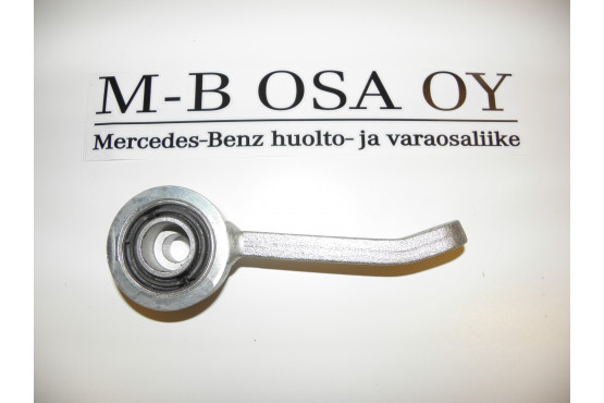 ETU VAKAAJAN YHDYSTANKO VASEN OE-LAATU