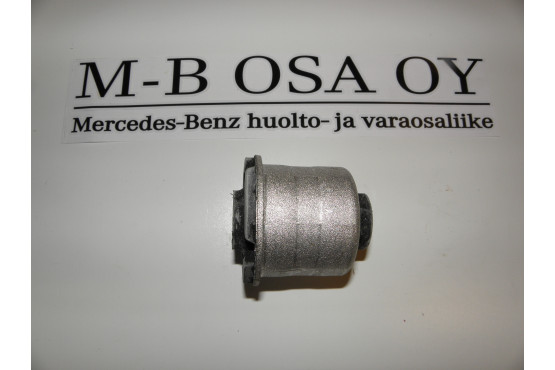 ETU YLÄ TUKIVARREN HELA OIKEA/VASEN OE-LAATU