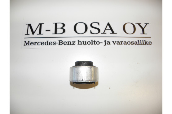 Etu vakaajan hela Oikea/Vasen W211 OE-Laatu