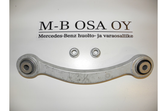 TAKATUKITANKO ETU YLÄ OIKEA OE-LAATU