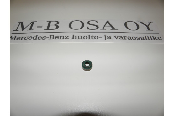 Ventiilivarren tiiviste M111,OM611,646 OE-laatu