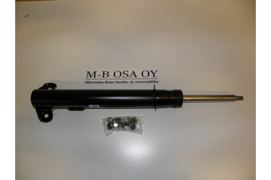 BILSTEIN KAASUVAIMENNIN ETU OE-LAATU