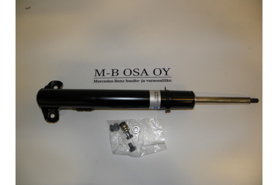 B4 KAASUVAIMENNIN ETU BILSTEIN OE-LAATU