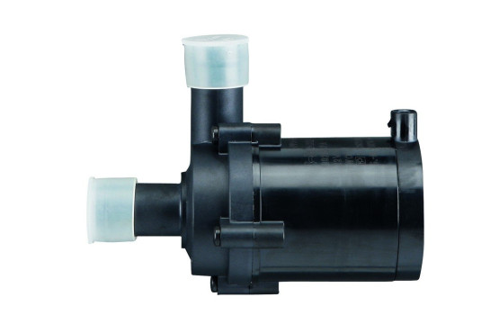 Webasto Kiertovesipumppu Thermo Top Evo