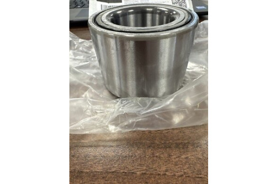 Takapyörän laakeri X-Sarja 