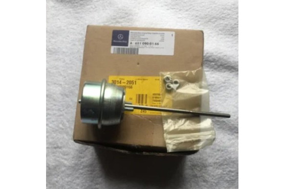 Alipainerasia Turbon Alkuperäinen