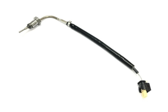 Lämpötilaanturi ennen ahdinta Alkuperäinen