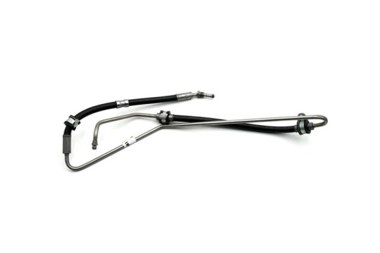 Ohjaustehostimen paineletku W906 Alkuperäinen