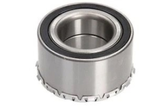 Takapyörän laakeri Vito W639 Alkuperäinen