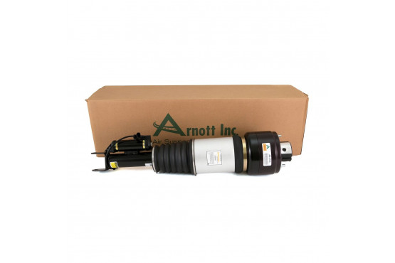 Arnott Ilmajousijalka etu vasen W211, W219