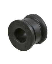 Etuvakaajan kumi 24mm W124 