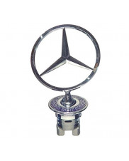 Keulatähti W202, W203, W208, W210, W211 -06,  W220