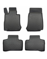 Mattosarja 3D MERCEDES GLC (X253,C253) 15-