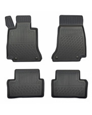 Mattosarja 3D MB E W213 4/16-
