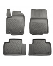 Mattosarja 3D MB M  W166 11/11-5/16