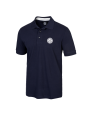 Polopaita sininen XL-koko