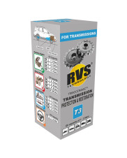 RVS Technology Manuaalivaihteiston suojaus- ja käsittelyaine T3
