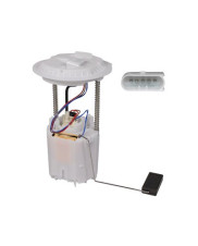 Polttoainepumppu W164 Tarvike