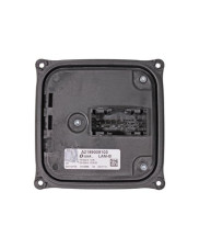 Led Balasti W204, 166, 218 OE-laatu
