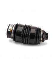 Arnott ilmajousi (W211, W219) taka Airmatic vasen/oikea 