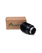 Arnott ilmajousi taka vasen W212 / W218