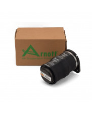 Arnott ilmajousi taka vasen/oikea W638