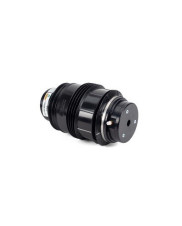 Arnott Takailmajousi vasen W205 W212T EGC