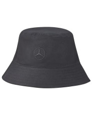 Mercedes Kalastajanlakki